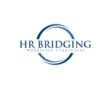 /public/logoimage/1572825131HR Bridging.png